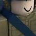 U Got 45 D Extended Version Roblox Version