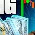 BINARY OPTIONS SOFTWARE POCKET OPTION AI TRADING BINARY TRADING SIGNALS