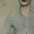 Hamroz