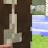 Minecraft Song The Cow Song NerdOut Minecraft Animation