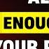 I M WARNING Seniors This One Habit Enlarges Your Prostate Shi Heng Yi