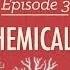 The Chemical Mind Crash Course Psychology 3