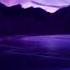 J3nsen Melodic Organic House June 2024
