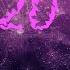 Techno 2020 Hands Up Dance 160min Mega Mix 015 HQ New Year Mix