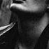 Darkwave Goth Post Punk Radio
