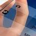 Nokia Transparent Phone Everything You Need To Know