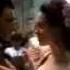Grande Amore Consonance