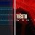 Tiesto Odd Mob Goodboys Wont Be Possible FL Studio Remake