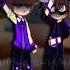 Loading Futureself Foryou Gacha Afton Fnaf Aftonfamily William Spast Pastafton Fypシ Viral
