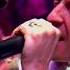 Linkin Park Final Masquerade O2 World Berlin Germany 2014 HD