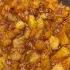 Слоеные слойки с яблоками и корицей простой рецепт
