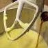 Flan Recipe From PreppyKitchen Flan Dessert Flandessert Easyrecipe