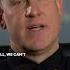 Shorts Asheville Police Department Struggles To Recruit Officers