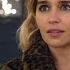 Last Christmas Official Trailer