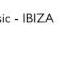 Wonderful Chill Out Music Sax Collection Part 4 Costa Del Mar Ibiza Mix Romantic Sax