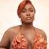Bebe Lydia Jazmine Lyrics Video