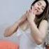 Come And Join My Dance Singlemom