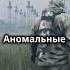 пустые земли