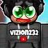Spring Event Part 2 Guarantees A FREE SECRET PET In Pet Crystal Simulator Roblox