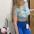 Single Blonde Humor Meme Nurse Medicalassistant Blond Datingadvice