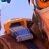 Overwatch Heroes Never Die