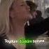 DELALIM Diyarbekir Yoluna Le Delalım