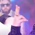 GAYAZOV BROTHER Пошла жара ЖАРА LITE 07 11 21