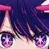 Zxcursed Killua Speed Up