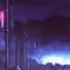 Джизус Небом и Звездой Slowed Reverb