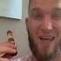 Cigar 101 Are Cuban Cigars Illegal Cigars Gentleman Luxury Cubancigars Cigar101 Cigar