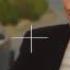 Ybrayym Selimow Hayrana 2013 HD Yedigen Video