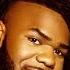 MNEK Colour Official Audio Ft Hailee Steinfeld