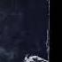 Welcome To The Party Pop Smoke CLEAN BEST ON YOUTUBE