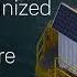 WindCube Lidar Suite