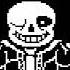 Undertale Megalovania 10 Hours