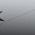 F 35 Costs Soar Amid Project Delays Auditor General Says CTV National News At 5 30 For June 9 2025