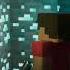 Creeper Aw Man
