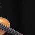 Folk Alley Sessions Jay Ungar Molly Mason Family Band Ashokan Farewell