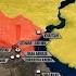4 апреля 2017 Военная обстановка в Сирии Турция завершила операцию Щит Евфрата Русский перевод