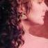 Every Love Kathy Mattea