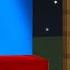 ПРЯТКИ ОТ БАБКИ АЛКИ В МАЙНКРАФТ ШЕДИ ЛЕСКА НУБИК И БРОК MINECRAFT