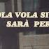 Claudio Capéo Sara Perche Ti Amo Lyrics Video