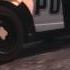 GTA V IDES ZA KANADU