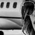 RILTIM Stay With Me Original Mix