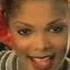 1998 Janet Jackson The Velvet Rope CD TVC