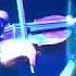 David Garrett Viva La Vida HD Video Sofia Bulgaria 29 09 2018