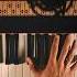 Now We Are Free From Gladiator Piano Version Piano Pianocover Hanszimmer Gladiator