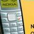 Dawning Ringtone Nokia 1110 Original Ringtones