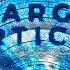 Conscious Frequencies Charged Particles