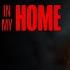 The Stranger In My Home Official Trailer 2025 Sophia Bush Chris Carmack Amiah Miller